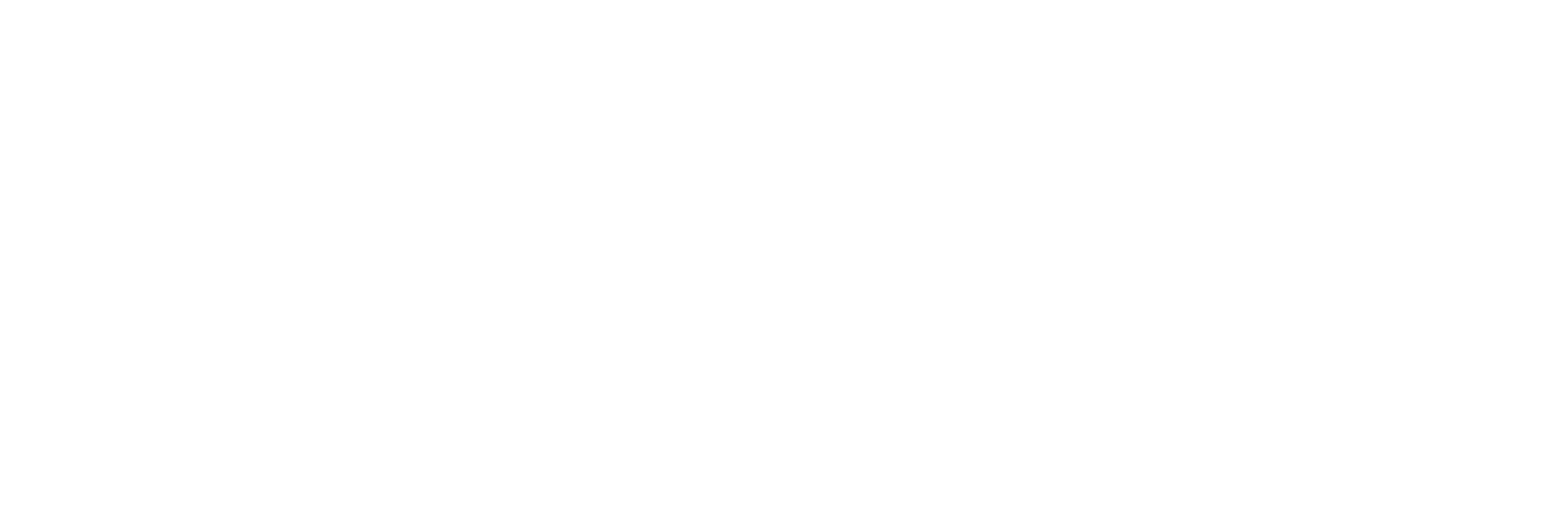 UNITE: night of worship